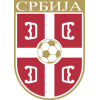 Serbia Miesten MM-kisat 2022